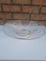 Fruitschaal, Huis en Inrichting, Ophalen