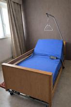 lit electrique médical NEUF, Divers, Matériel Infirmier, Enlèvement, Neuf