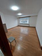 Appartement met 2 slaapkamers te huur in hartje Gent, Immo, Gent