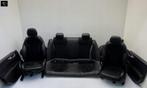 Alfa Romeo Giulia QV interieur stoelen, Alfa Romeo, Gebruikt, Ophalen