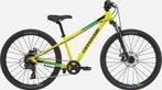 Cannondale Trail 24" pour enfants, Comme neuf, Autres marques, Enlèvement