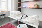 Andumedic 3 pro, Sport en Fitness, Massageproducten, Ophalen of Verzenden, Zo goed als nieuw