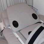 andulatie matras, Elektronische apparatuur, Ophalen, Zo goed als nieuw, Overige typen