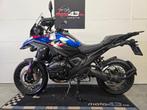 BMW R1300GS**2024**ALS NIEUW**@MOTO43 Bavikhove, Tourisme, Entreprise, Plus de 35 kW, 1300 cm³