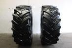 710/70R42 CEAT FARMAX R70 20 mm, Zakelijke goederen, Landbouw | Onderdelen | Banden, Velgen en Assen, Ophalen