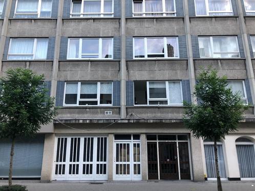 Huis te huur in Kortrijk, Immo, Maisons à louer, Maison individuelle