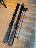 Ski Elan 152, Sports & Fitness, Autres marques, Carving, Skis, 140 à 160 cm