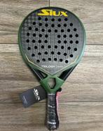 padelracket, Sport en Fitness, Padel, Ophalen of Verzenden, Nieuw, Padelracket