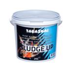 Takazumi Sludge-Up 1kg slibopruimer biologisch, Nieuw, Overige typen, Ophalen of Verzenden