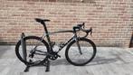 Look 695 aerolight - Maat 54, Fietsen en Brommers, Zo goed als nieuw, Carbon