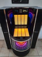 Jukebox Seeburg Disco SMC1, Collections, Enlèvement, Comme neuf, 1970 à nos jours, Seeburg