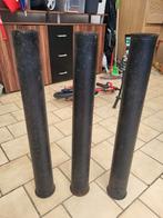 Duitse 7.5 Pak Huls WW2, Verzamelen, Ophalen of Verzenden