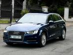 Audi a3 1.4 tfsi, benzine, automaat, gekeurd., Te koop, Benzine, 5 deurs, Automaat