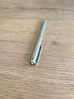 Montblanc bic 4 couleurs, Balpen, Gebruikt, Mont Blanc