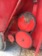 gezocht groot kettingtandwiel voor RECORD silagewagen, Zakelijke goederen, Ophalen, Akkerbouw, Overige typen