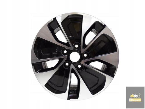 KIA Ceed III 16 inch velg 52910-CR100 origineel, Auto-onderdelen, Banden en Velgen, Gebruikt