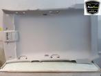HEMELBEKLEDING Skoda Fabia III Combi (NJ5) (01-2014/12-2022), Auto-onderdelen, Interieur en Bekleding, Gebruikt, Skoda