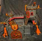 Playmobil Novelmore Kasteel (70221), Kinderen en Baby's, Ophalen, Zo goed als nieuw