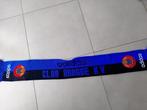 vintage retro classic voetbalsjaal Club Brugge, Ophalen of Verzenden