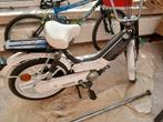 Honda camino, Gebruikt, Overige modellen, Klasse A (25 km/u), Ophalen of Verzenden