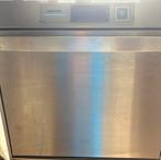 Winterhalter UC-L vaatwasser, Zakelijke goederen, Ophalen