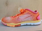 Damesbasketbal nike maat 40, Ophalen, Schoenen