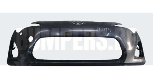 Bumper  Toyota GT86 GT 86 12-16 577040A000 Voorbumper KJ1172, Auto-onderdelen, Carrosserie, Bumper, Voor, Gebruikt, 6 maanden garantie