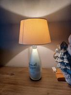 Tafellamp, Huis en Inrichting, Ophalen, Zo goed als nieuw