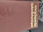 Encyclopédie pratique ..6 tomes, Livres, Comme neuf, Quillet, Général, Enlèvement ou Envoi