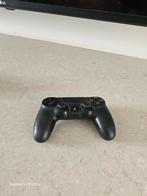 Playstation 4 te koop. Weg wegens weinig gebruik., Games en Spelcomputers, Spelcomputers | Sony Consoles | Accessoires, Ophalen