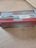 Vacuummachine VacSy, Ophalen, Zo goed als nieuw