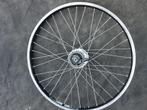 Velo, Fietsen en Brommers, Ophalen, Frame
