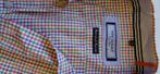 NEW OXFORD, Kleding | Heren, Overhemden, Andere, Overige kleuren, Nieuw, Halswijdte 39/40 (M)
