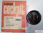 Amperemeter VDO, Ophalen of Verzenden, Nieuw