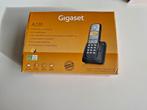 Draadloze telefoon, Ophalen of Verzenden, Zo goed als nieuw