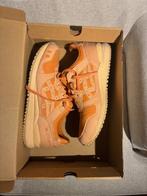 ASICS SCHOENEN, Kleding | Heren, Schoenen, Ophalen, Overige kleuren, Zo goed als nieuw, Sneakers