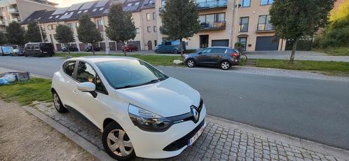 Renault Clio IV, Autos, Renault, Particulier, Diesel