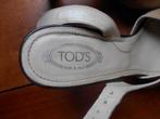 schoenen diverse maten 8 tot 10 € nieuw of als nieuw, Kleding | Dames, Ophalen of Verzenden, Zo goed als nieuw, Bruin, Sneakers