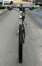 Cannondale f29, Enlèvement, Comme neuf, Vitesses