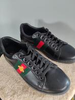 Sneakers, Ophalen, Sneakers