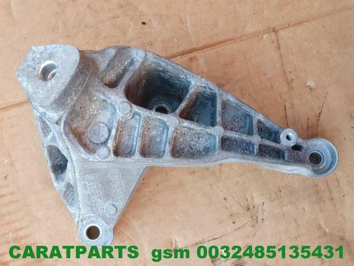 4g0199307q a6 motorsteun a6 4g baksteun a6 c7, Auto-onderdelen, Motor en Toebehoren, Audi, Gebruikt