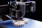 3D printing op maat, Computers en Software, Ophalen of Verzenden, Nieuw