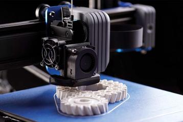 3D printing op maat, Informatique & Logiciels, Enlèvement ou Envoi, Neuf