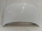 MOTORKAP Opel Corsa E (01-2014/06-2019), Auto-onderdelen, Gebruikt, Opel, Motorkap