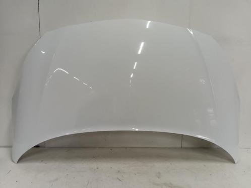 MOTORKAP Opel Corsa E (01-2014/06-2019), Auto-onderdelen, Carrosserie, Motorkap, Opel, Gebruikt