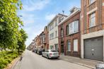 Huis te koop in Sint-Niklaas, 4 slpks, 330 kWh/m²/jaar, Vrijstaande woning, 150 m², 4 kamers