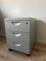 IKEA Bureauschuiven, Huis en Inrichting, Kasten | Ladekasten, Ophalen