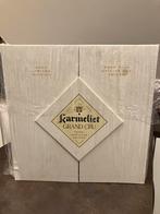 Karmeliet Grandcru 2024, Collections, Marques de bière, Enlèvement ou Envoi, Neuf, Autres types, Autres marques