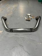 Toyota Hilux Bullbar (Arctic Trucks), Auto-onderdelen, Carrosserie, Ophalen, Toyota