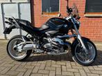BMW R1200R, Motoren, Particulier